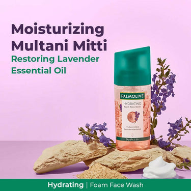 https://cdn.shopify.com/s/files/1/1857/6931/products/ziRIGh1t8c.jpg?v=1749192713